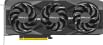 PNY NVIDIA GeForce RTX 5070 Ti Triple Fan 16 GB GDDR7 Graphics Card