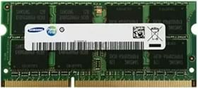 Samsung M471A1K43BB1 8 GB DDR4 Single Channel Laptop Ram