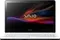 Sony VAIO Fit 15E SVF15318SN Laptop (4th Gen Ci5/ 4GB/ 500GB/ Win8/ 1GB Graph)