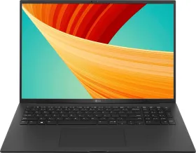 LG Gram 17 17ZB90R-K.AAB6U1 Laptop (13th Gen Core i5/ 16GB/ 512GB SSD/ Win11)