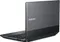 Samsung NP300E5X-U01IN Laptop (2nd Gen Ci3/ 4GB/ 500GB/ DOS/ 1GB Graph)