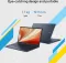 Asus VivoBook 15 X1504ZA-NJ326WS Laptop (12th Gen Core i3/ 8GB/ 512GB SSD/ Win11 Home)