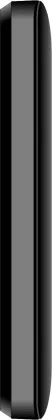 KXD M6