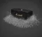 Marshall Emberton III Bluetooth Speaker