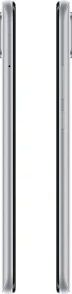 OPPO A16K (4GB RAM + 64GB)