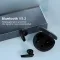 ModishOmbre H15 True Wireless Earbuds