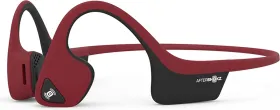 Aftershokz Air AS650 Wireless Headset