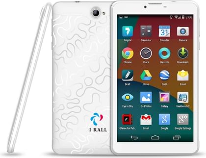 iKall N5 Tablet (2GB RAM + 8GB)