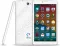 iKall N5 Tablet (2GB RAM + 8GB)