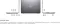 Dell Precision 3551 Laptop (10th Gen Core i9/ 16GB/ 512GB SSD/ Win10 Home/ 4GB Graph)