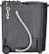 Whirlpool Ace XL 11 kg Semi Automatic Washing Machine
