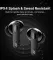 Ai+ NovaPods Go True Wireless Earbuds