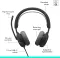 Logitech Zone Wired 2 Headphones