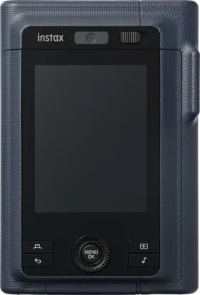 Fujifilm Mini LiPlay Plus Instant Camera