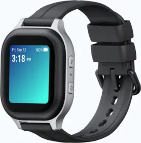 Gabb Watch 2