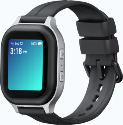 Gabb Watch 2