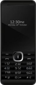 Micromax X879