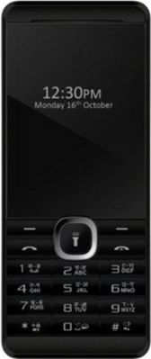 Micromax X879