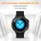 Gizmore Cult Smartwatch