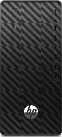 HP 280 Pro G6 Microtower PC (10th Gen Core i5/ 8 GB RAM/ 1 TB HDD/ Win 10) - image 1