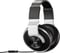 AKG K551 Closed Back Reference Class With In Line Microphone And Passive Noise Reduction Headphones