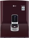 LG WW120NNC 8L UF+UV Electrical Water Purifier