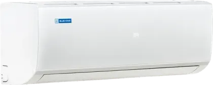 Blue Star IA317PXU 1.4 Ton 3 Star 2026 Inverter Split AC
