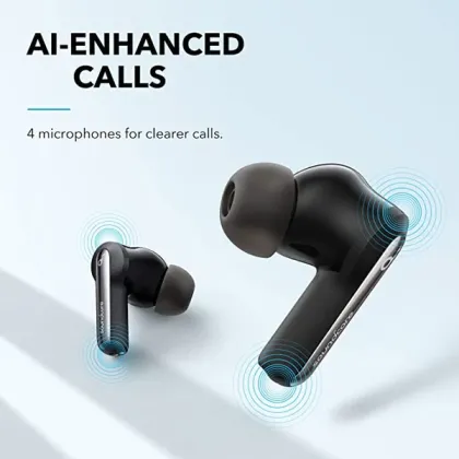 Soundcore Life P3i True Wireless Earbuds