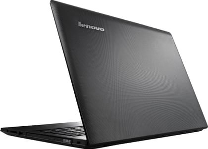 Lenovo G50-80 (80E5038NIN) Notebook (5th Gen Ci3/ 4GB/ 500GB/ Win10)