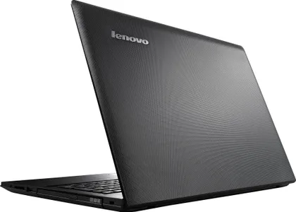 Lenovo G50-80 (80E5038NIN) Notebook (5th Gen Ci3/ 4GB/ 500GB/ Win10)