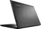Lenovo G50-80 (80E5038NIN) Notebook (5th Gen Ci3/ 4GB/ 500GB/ Win10)
