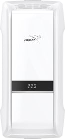 V-Guard Denor iD4 3040 AC Stabilizer