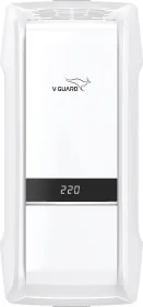 V-Guard Denor iD4 3040 AC Stabilizer