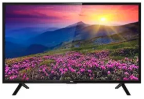 TCL 28D3000 28-inch HD LED TV