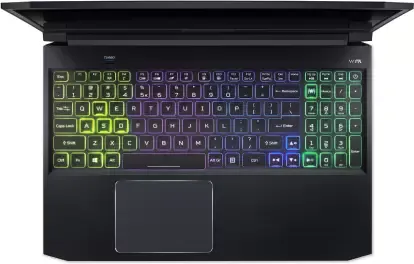 Acer Predator Triton 300 Gaming Laptop (9th Gen