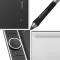 XP Pen Deco Pro Graphics Drawing Tablet