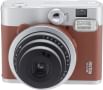 Fujifilm Instax Mini 90 Neo Classic Instant Film Camera