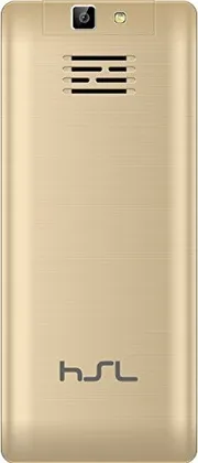 HSL X7