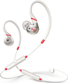 TCL ACTV100BT Neckband Earphones