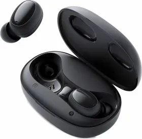 Havit i95 True Wireless Earbuds