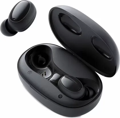 Havit i95 True Wireless Earbuds