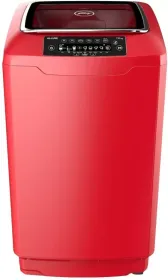 Godrej WT EON Allure 700 PAHMP MT RD 7 kg Fully Automatic Top Load Washing Machine