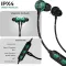 Foxin FoxBeat 210 Wireless Neckband