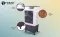 Tiamo Everest 90 L Desert Air Cooler