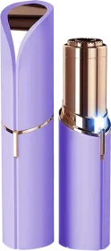 Finishing Touch Flawless Facial Hair Remover Epilator
