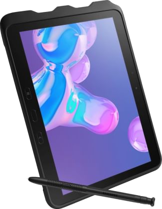 Samsung Galaxy Tab Active 4 Pro Price 