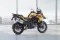 Benelli TRK 502 Standard