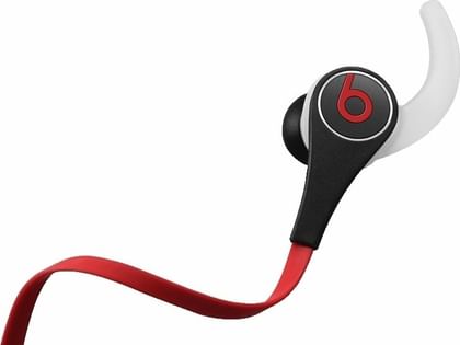 Beats by Dr.Dre 810-00009 Wired Headset