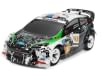 Wltoys K989 Brushed RC Car
