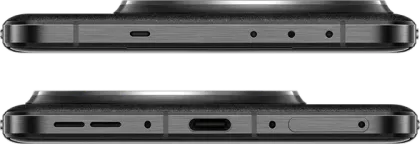 OnePlus 13 (24GB RAM+ 1TB)